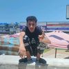 user7379101402582
