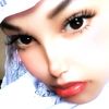 its_kitte1