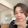 yumonmyintjapan