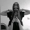 born1kill16