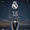 user4917860797819