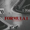 F1🏎️🏁