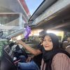 linda_bilqis1