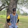 hakku_thapa10