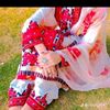 its.me.jani.171