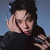 channn167___