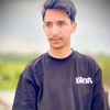 asim.shabir4