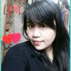 yanti.kece1