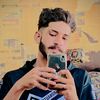 aseellover079