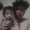 ogappaaaa