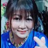 myatchawsu241164