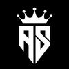 and_its_ahaana