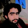 abdul.qadeer.bohar