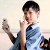 siriphat_20