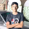كـَࢪاَِرٌ 𓃵