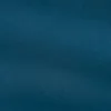 user1595652420208
