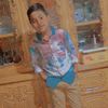 rasel.m4