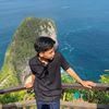 Amri
