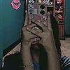 nadiashafaaazahrah