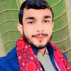 tahir.193193