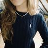 3_ilur1