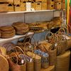 mangowoodcraftssg