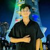 md.rifat.alif
