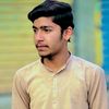 muhammadshoaib7788