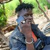 samoumk3