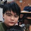 user5652007361476