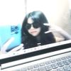 athena_aaaa34