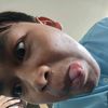 pasyapasyaaw