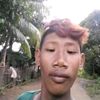 yohanes_suka_rendang