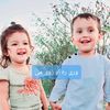user9476186110563