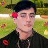 sultan.mhammod