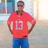 abduse0917