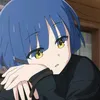 shunp0430