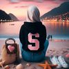 yousufsam