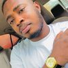 kofi.sika25