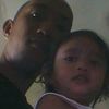 _seren2