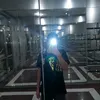 grigoris_57
