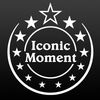 apidal_efootball