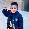 user9003546716067