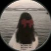 mariaislam6000