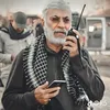 ابن الشايب