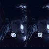 rhnzy.1