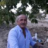 user743425114008