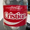 cristian80_