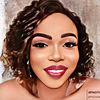 tifemi137
