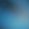 qordlfahd